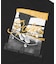 POLeR　PHOTO QUICK DRY T-SHIRTS