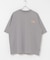 POLeR　PHOTO QUICK DRY T-SHIRTS