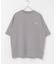 POLeR　PHOTO QUICK DRY T-SHIRTS