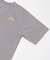 POLeR　PHOTO QUICK DRY T-SHIRTS