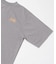 POLeR　PHOTO QUICK DRY T-SHIRTS