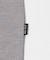 POLeR　PHOTO QUICK DRY T-SHIRTS