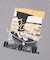 POLeR　PHOTO QUICK DRY T-SHIRTS