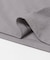 POLeR　PHOTO QUICK DRY T-SHIRTS