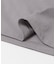 POLeR　PHOTO QUICK DRY T-SHIRTS