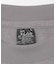 POLeR　PHOTO QUICK DRY T-SHIRTS