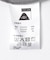 POLeR　PHOTO QUICK DRY T-SHIRTS