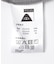 POLeR　PHOTO QUICK DRY T-SHIRTS
