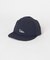 POLER　NYLON FLOPPY BASEBALL CAP