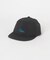 POLER　NYLON FLOPPY BASEBALL CAP