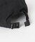 POLER　NYLON FLOPPY BASEBALL CAP