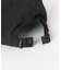 POLER　NYLON FLOPPY BASEBALL CAP