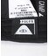 POLER　NYLON FLOPPY BASEBALL CAP