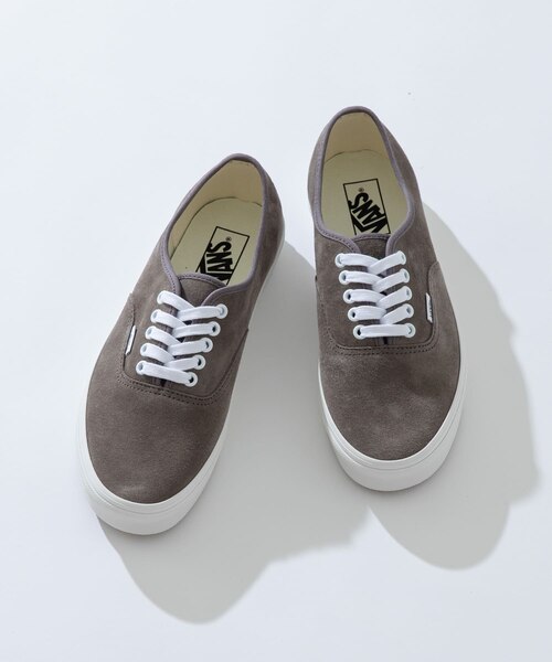 155/70R13 BS バリ山 バモス純正 ホワイトX赤ロゴ 手渡しOK☆ VANS Authentic｜アーバンリサーチの通販｜&mall（アンドモール）三井
