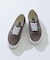 VANS　Authentic