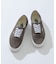 VANS　Authentic