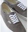 VANS　Authentic
