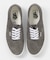 VANS　Authentic
