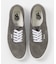 VANS　Authentic