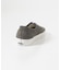 VANS　Authentic