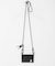 POLER　STUFFABLE DRINK POUCH