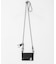 POLER　STUFFABLE DRINK POUCH