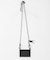 POLER　STUFFABLE DRINK POUCH