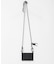POLER　STUFFABLE DRINK POUCH