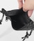 POLER　STUFFABLE DRINK POUCH