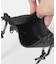 POLER　STUFFABLE DRINK POUCH