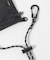 POLER　STUFFABLE DRINK POUCH