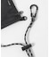 POLER　STUFFABLE DRINK POUCH