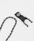 POLER　STUFFABLE DRINK POUCH