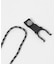 POLER　STUFFABLE DRINK POUCH