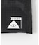 POLER　STUFFABLE DRINK POUCH