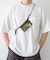 POLER　STUFFABLE DRINK POUCH