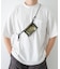 POLER　STUFFABLE DRINK POUCH