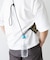 POLER　STUFFABLE DRINK POUCH