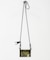 POLER　STUFFABLE DRINK POUCH