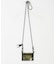 POLER　STUFFABLE DRINK POUCH