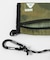 POLER　STUFFABLE DRINK POUCH