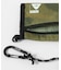 POLER　STUFFABLE DRINK POUCH