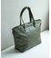 POLER　WASABI&POLER Durable Tent Tote S