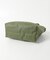 POLER　WASABI&POLER Durable Tent Tote S