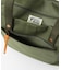 POLER　WASABI&POLER Durable Tent Tote S