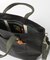 POLER　WASABI&POLER Durable Tent Tote S