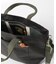 POLER　WASABI&POLER Durable Tent Tote S
