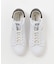 adidas　STAN SMITH LUX
