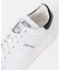 adidas　STAN SMITH LUX