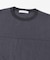 VINTAGE RUGGER T-SHIRTS